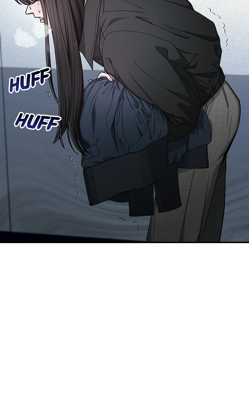 Read Like Mother Like Daughter Manga Online
