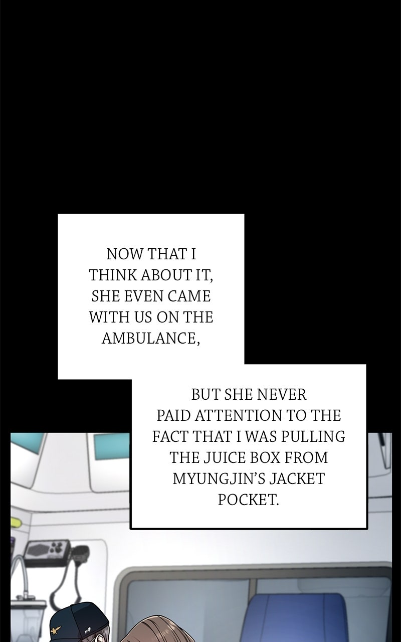 Read Like Mother Like Daughter Manga Online