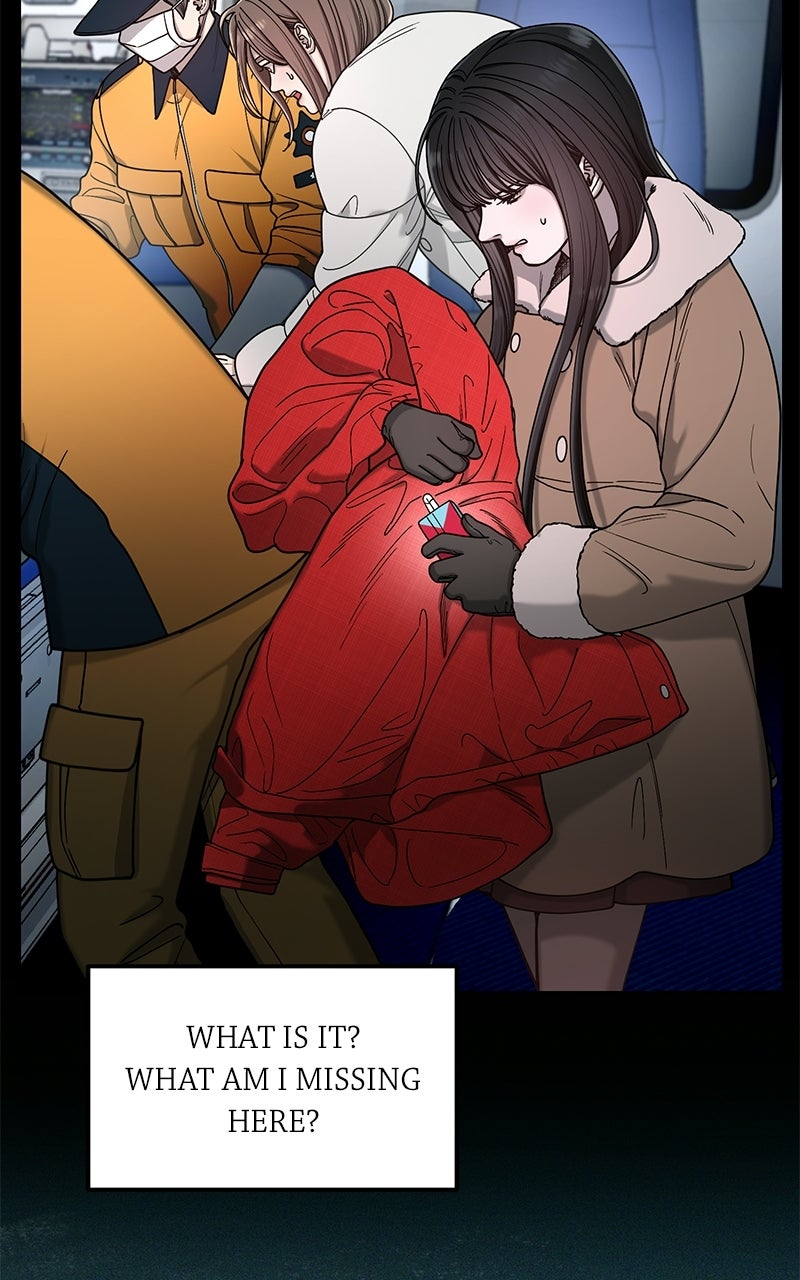 Read Like Mother Like Daughter Manga Online