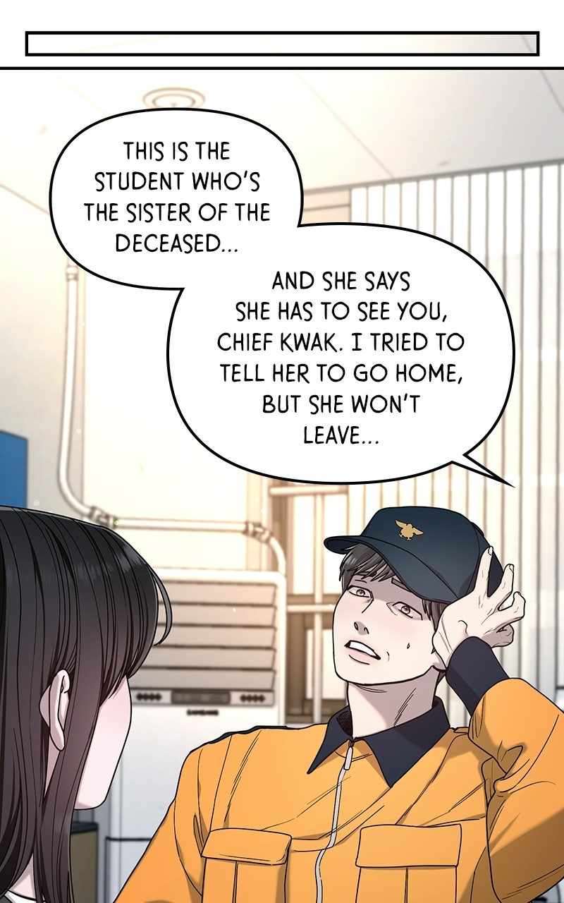 Read Like Mother Like Daughter Manga Online