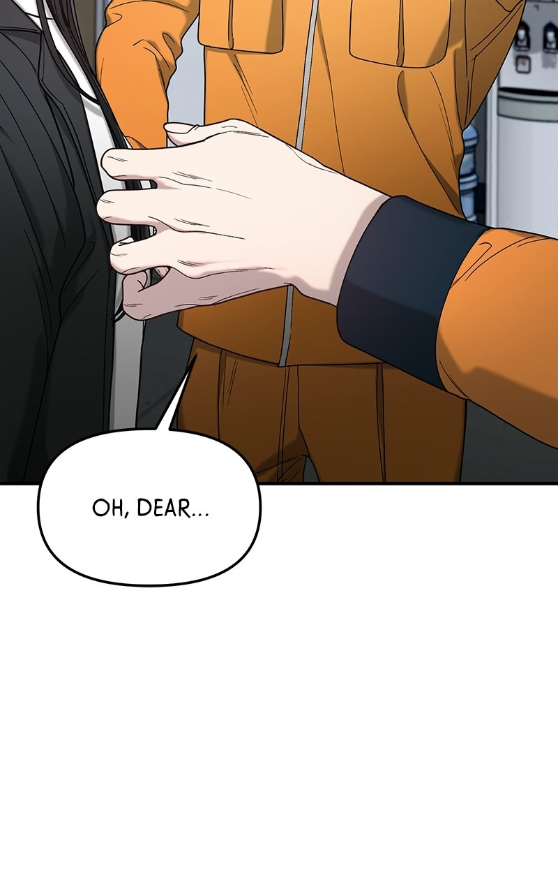 Read Like Mother Like Daughter Manga Online