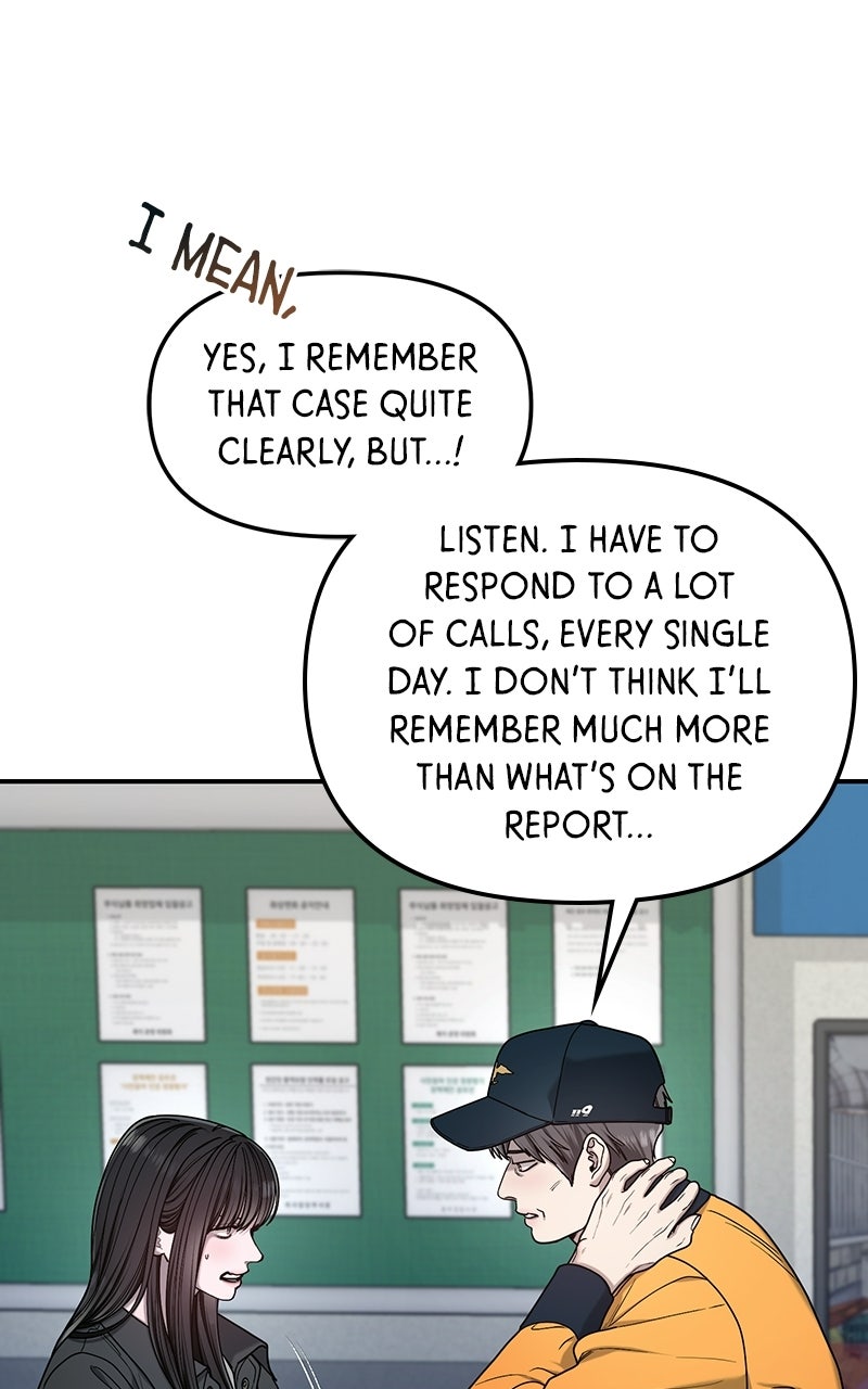 Read Like Mother Like Daughter Manga Online