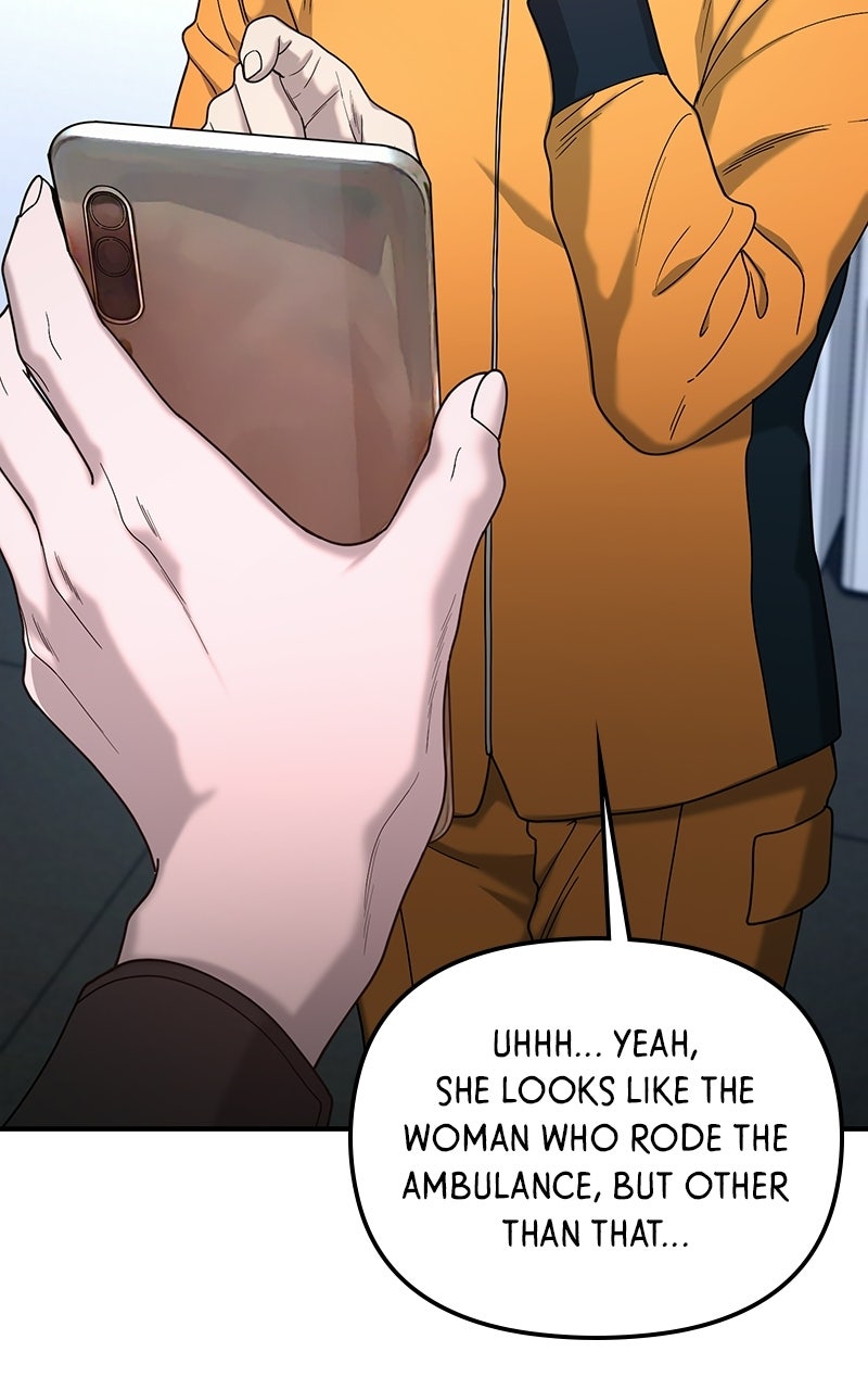 Read Like Mother Like Daughter Manga Online