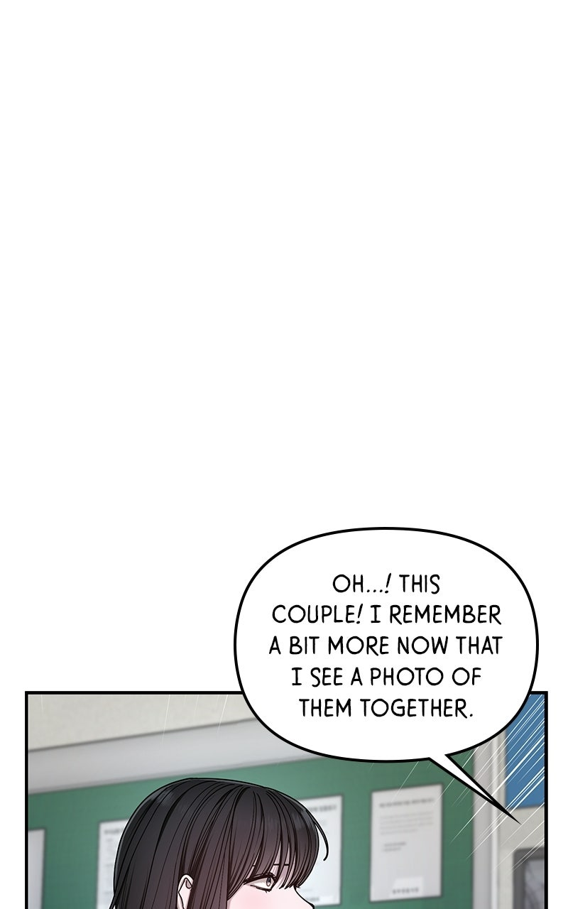 Read Like Mother Like Daughter Manga Online