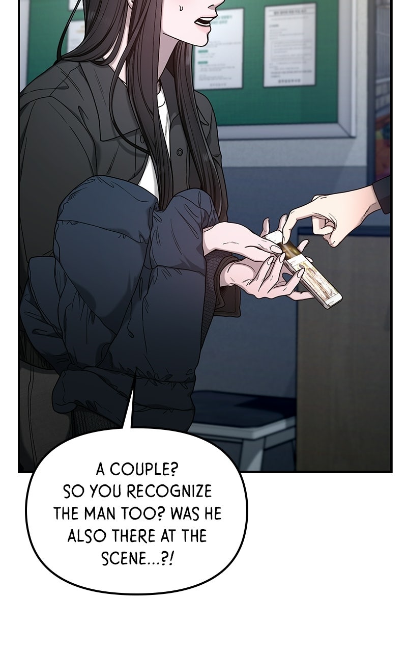 Read Like Mother Like Daughter Manga Online
