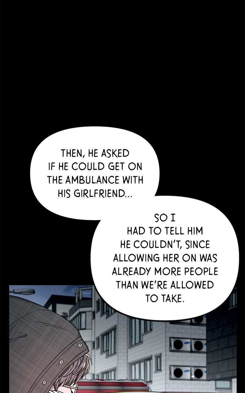 Read Like Mother Like Daughter Manga Online