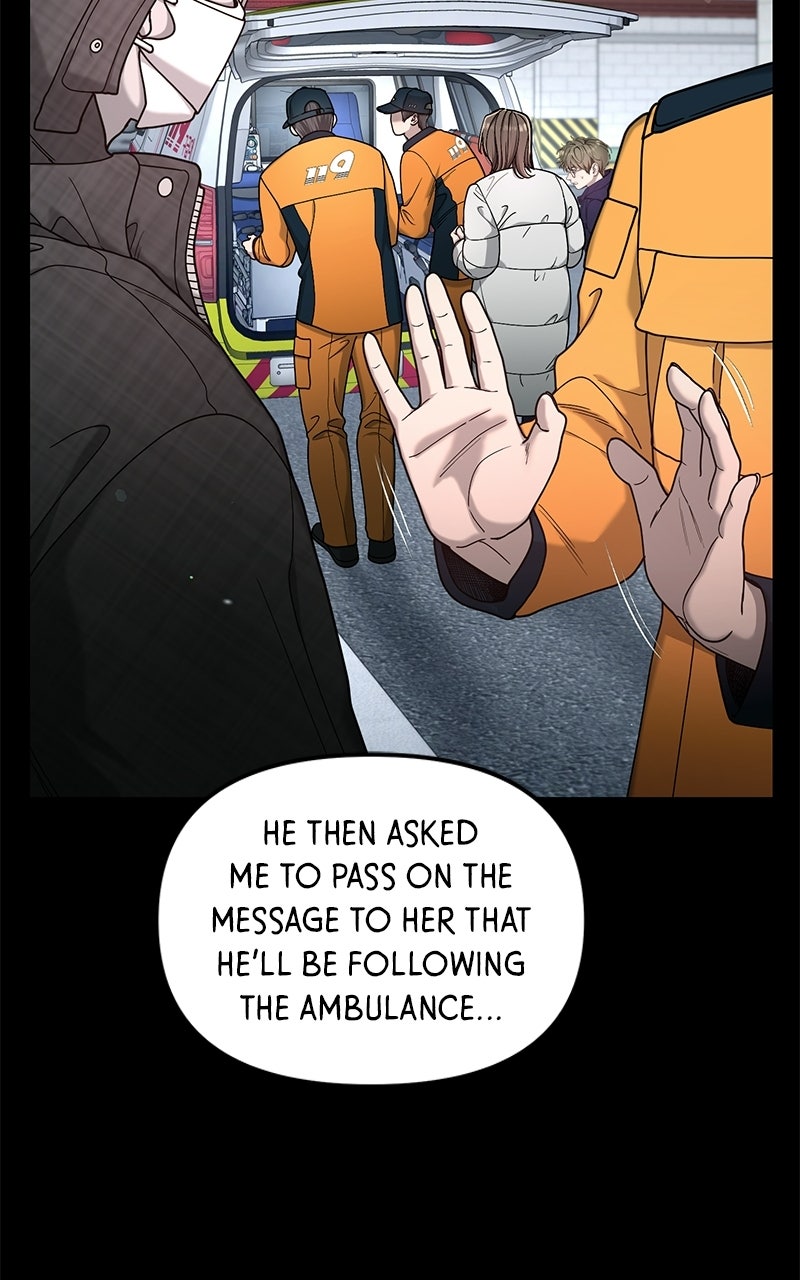 Read Like Mother Like Daughter Manga Online