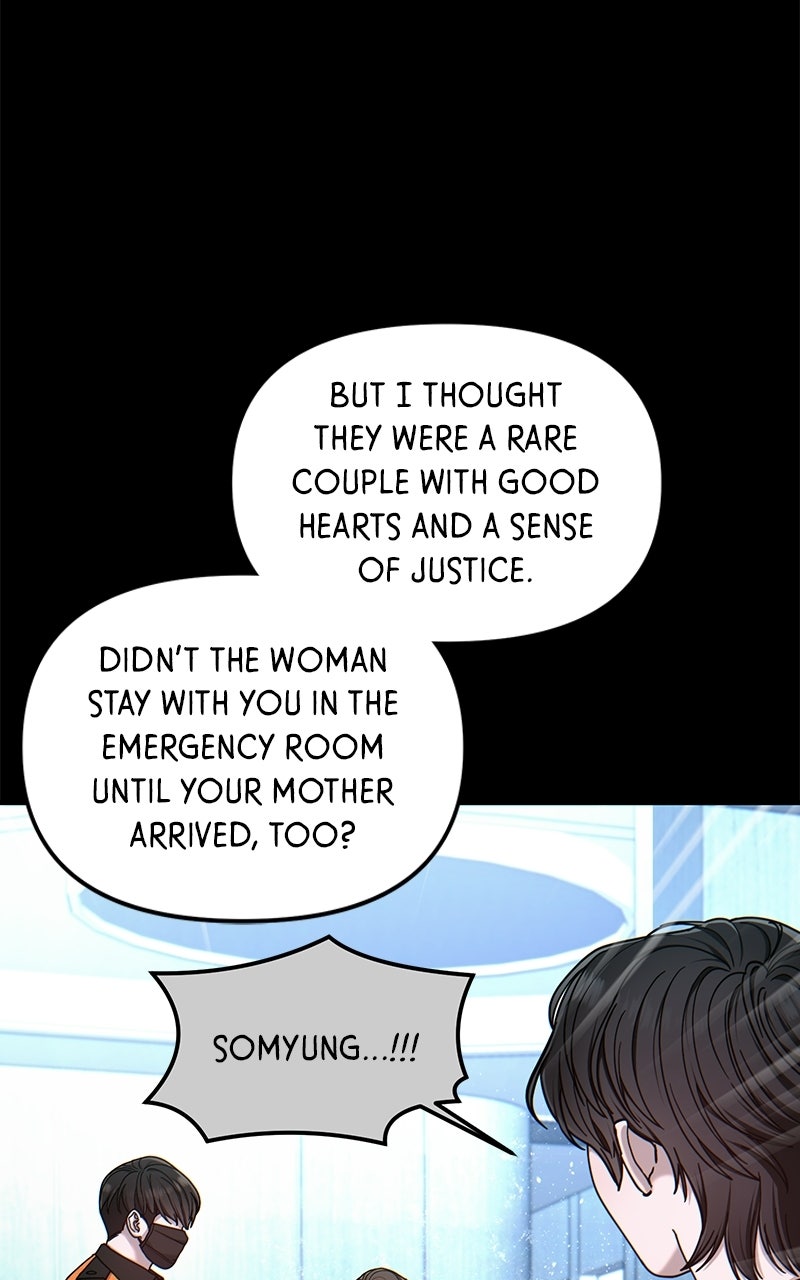 Read Like Mother Like Daughter Manga Online