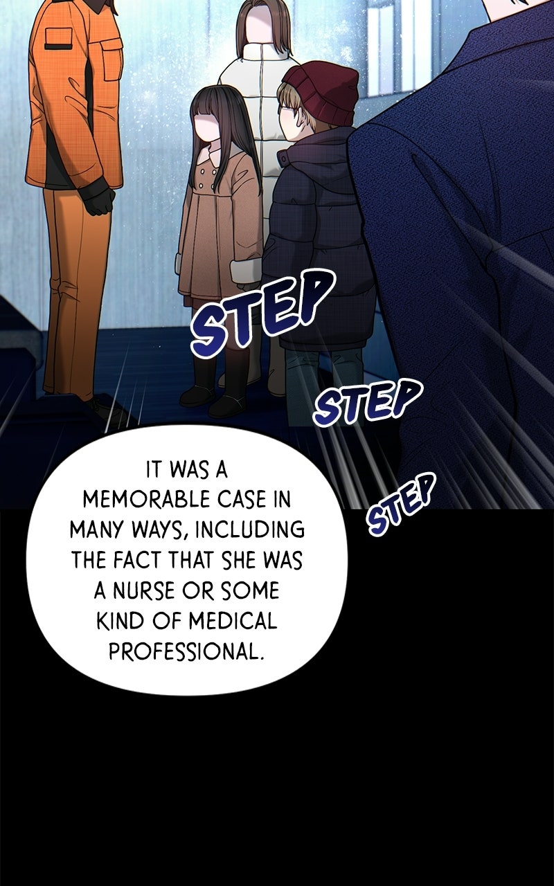 Read Like Mother Like Daughter Manga Online