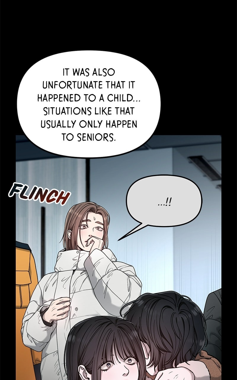 Read Like Mother Like Daughter Manga Online