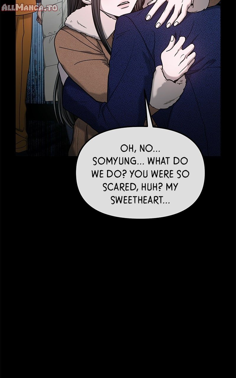 Read Like Mother Like Daughter Manga Online