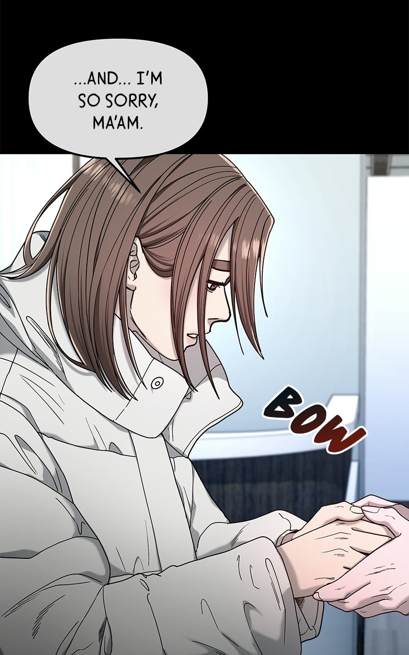 Read Like Mother Like Daughter Manga Online