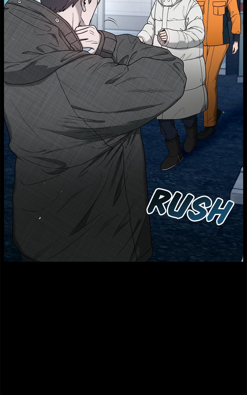 Read Like Mother Like Daughter Manga Online