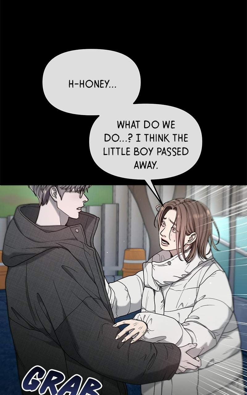Read Like Mother Like Daughter Manga Online