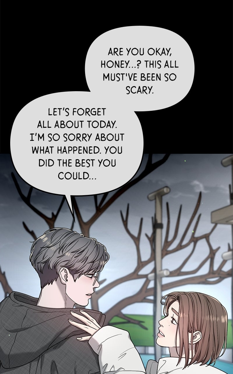Read Like Mother Like Daughter Manga Online