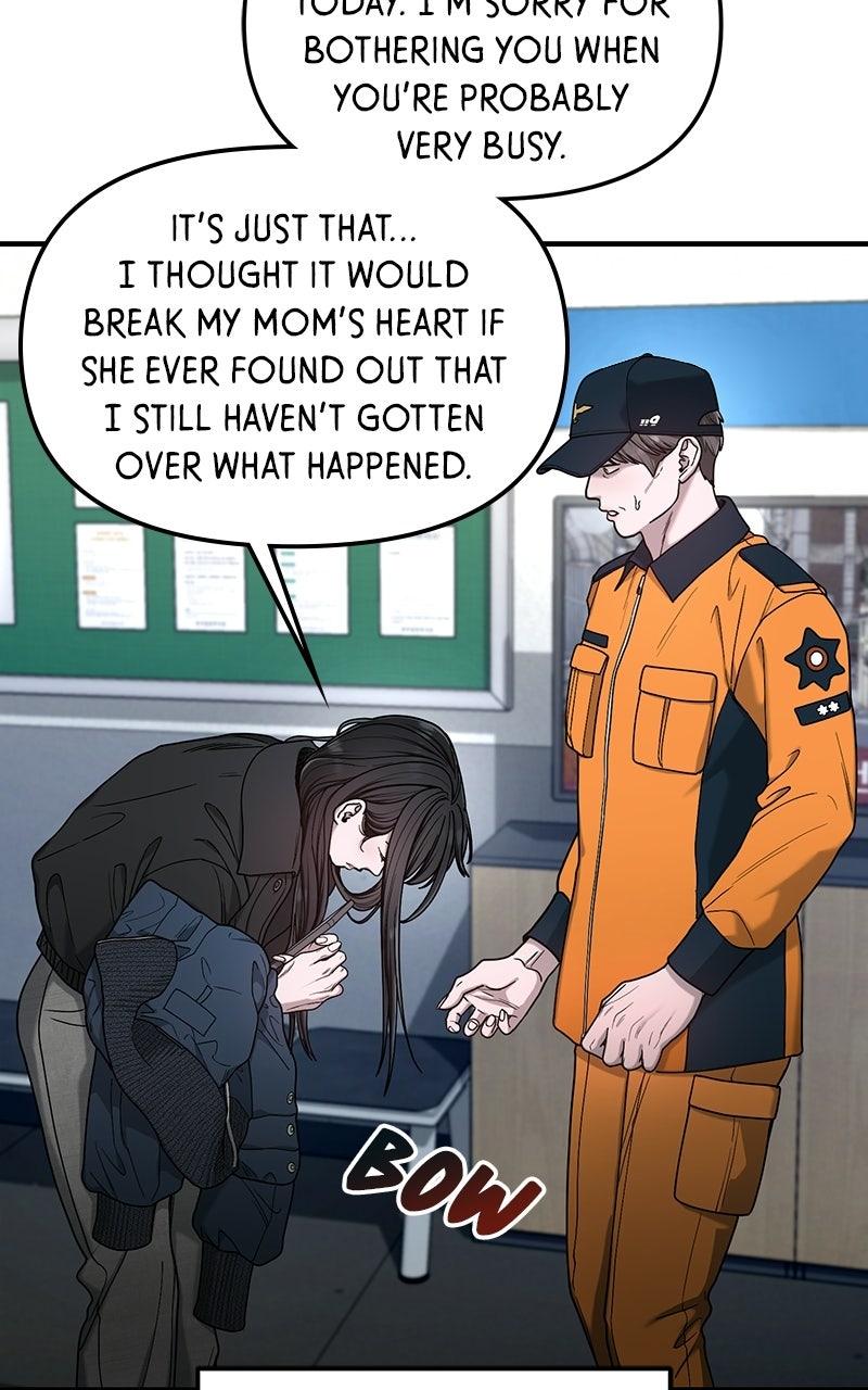 Read Like Mother Like Daughter Manga Online