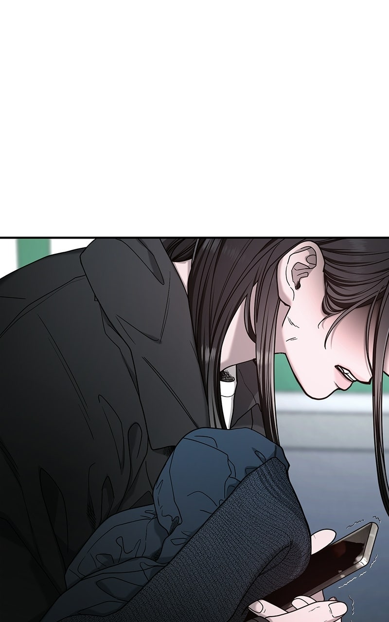 Read Like Mother Like Daughter Manga Online