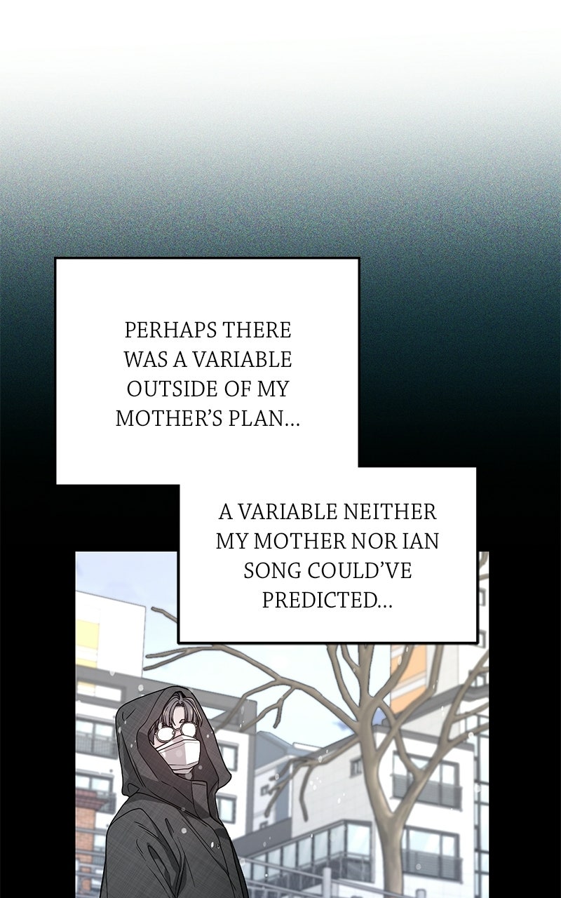 Read Like Mother Like Daughter Manga Online