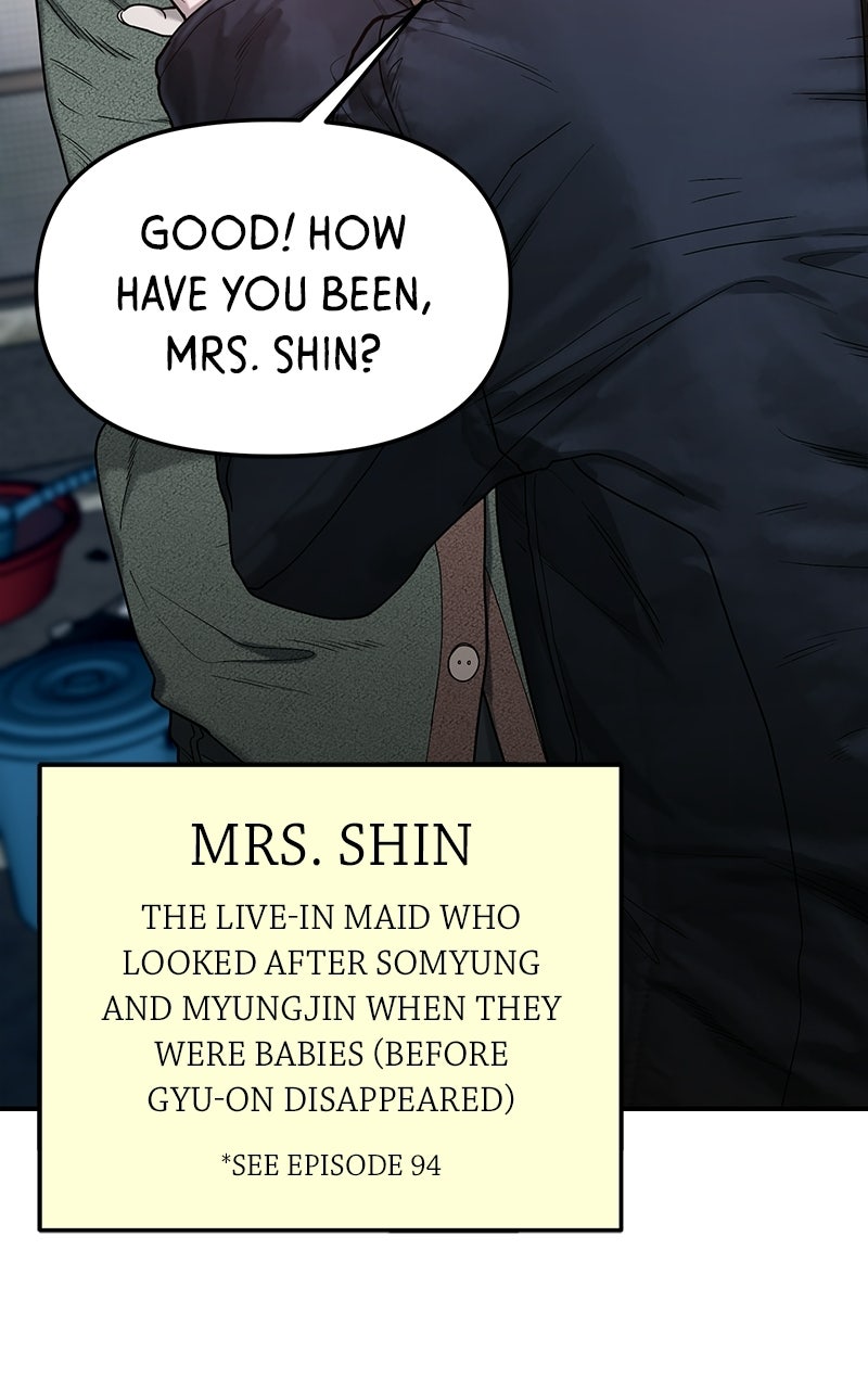 Read Like Mother Like Daughter Manga Online