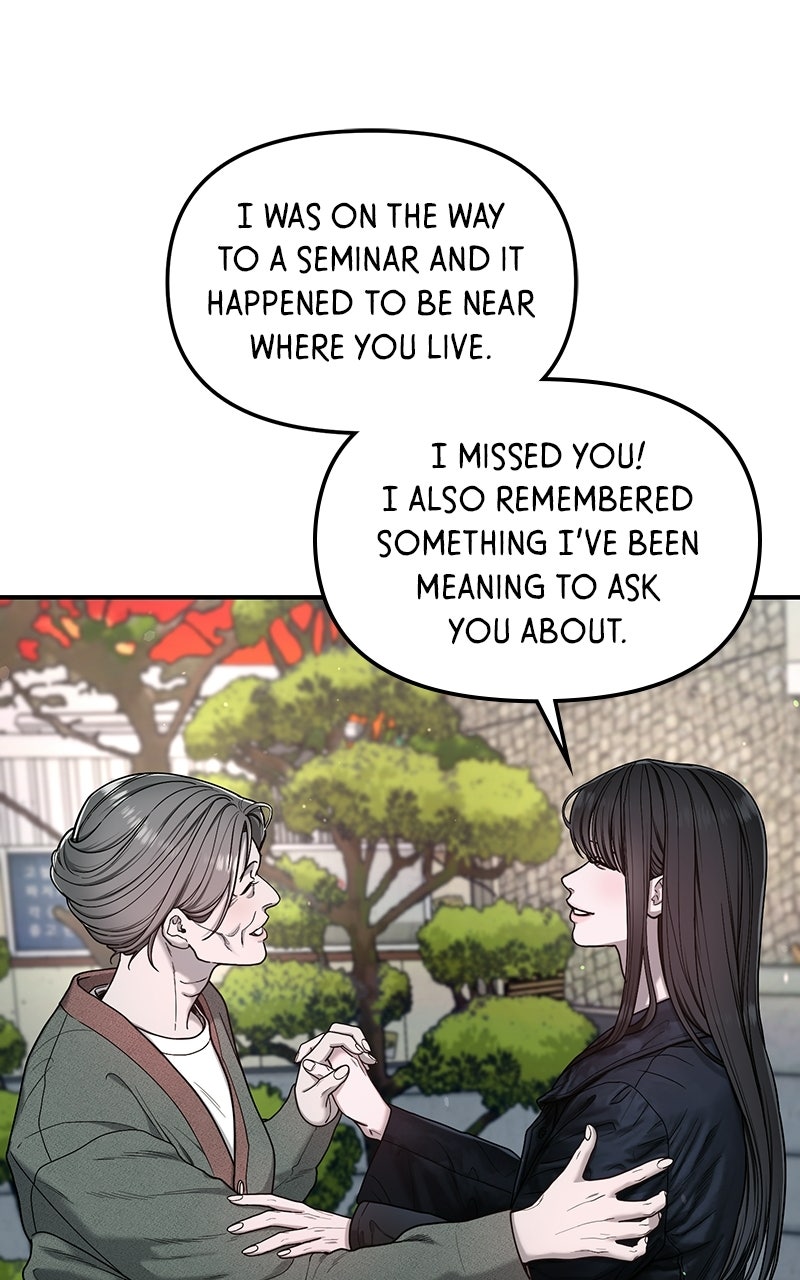 Read Like Mother Like Daughter Manga Online