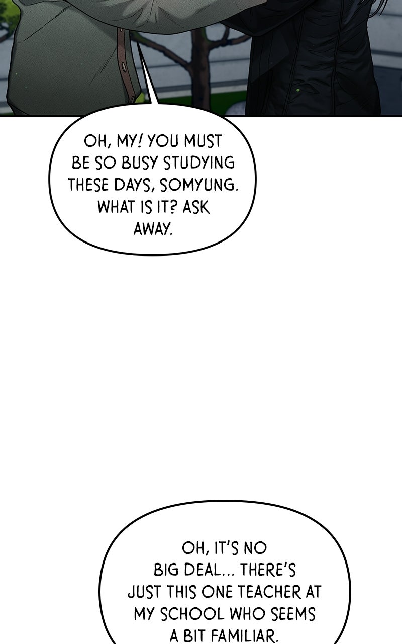 Read Like Mother Like Daughter Manga Online