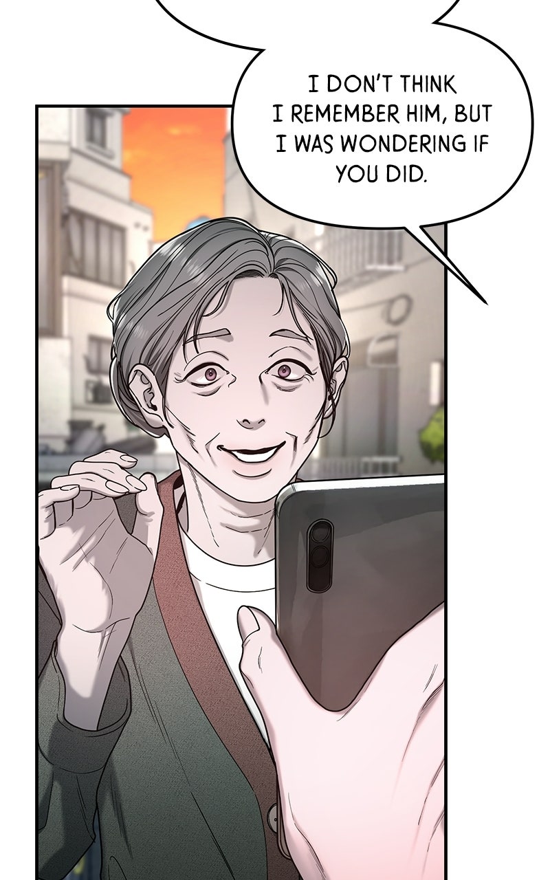 Read Like Mother Like Daughter Manga Online