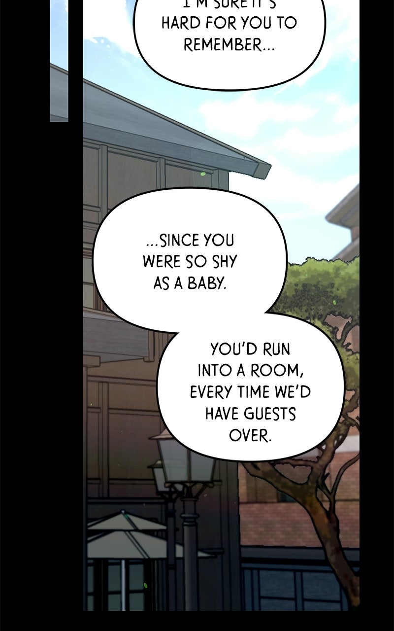 Read Like Mother Like Daughter Manga Online