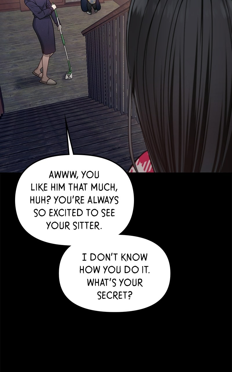 Read Like Mother Like Daughter Manga Online