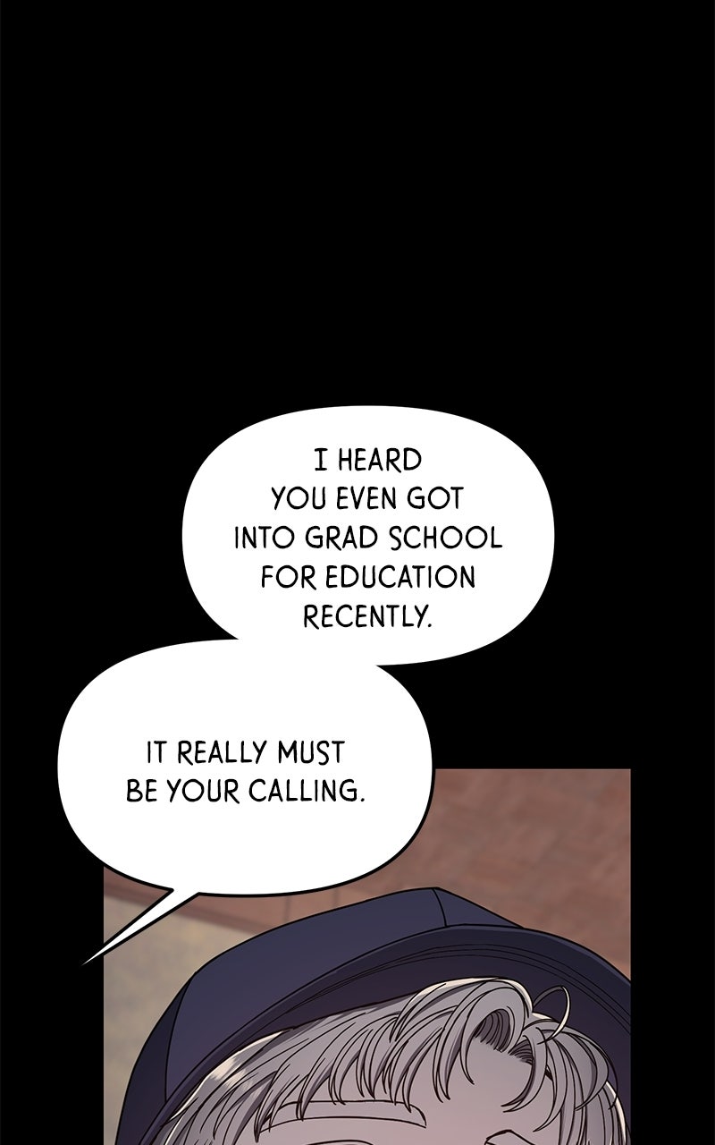 Read Like Mother Like Daughter Manga Online