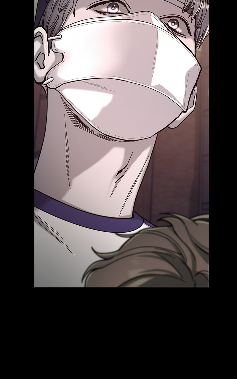 Read Like Mother Like Daughter Manga Online