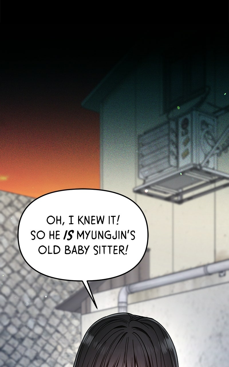 Read Like Mother Like Daughter Manga Online