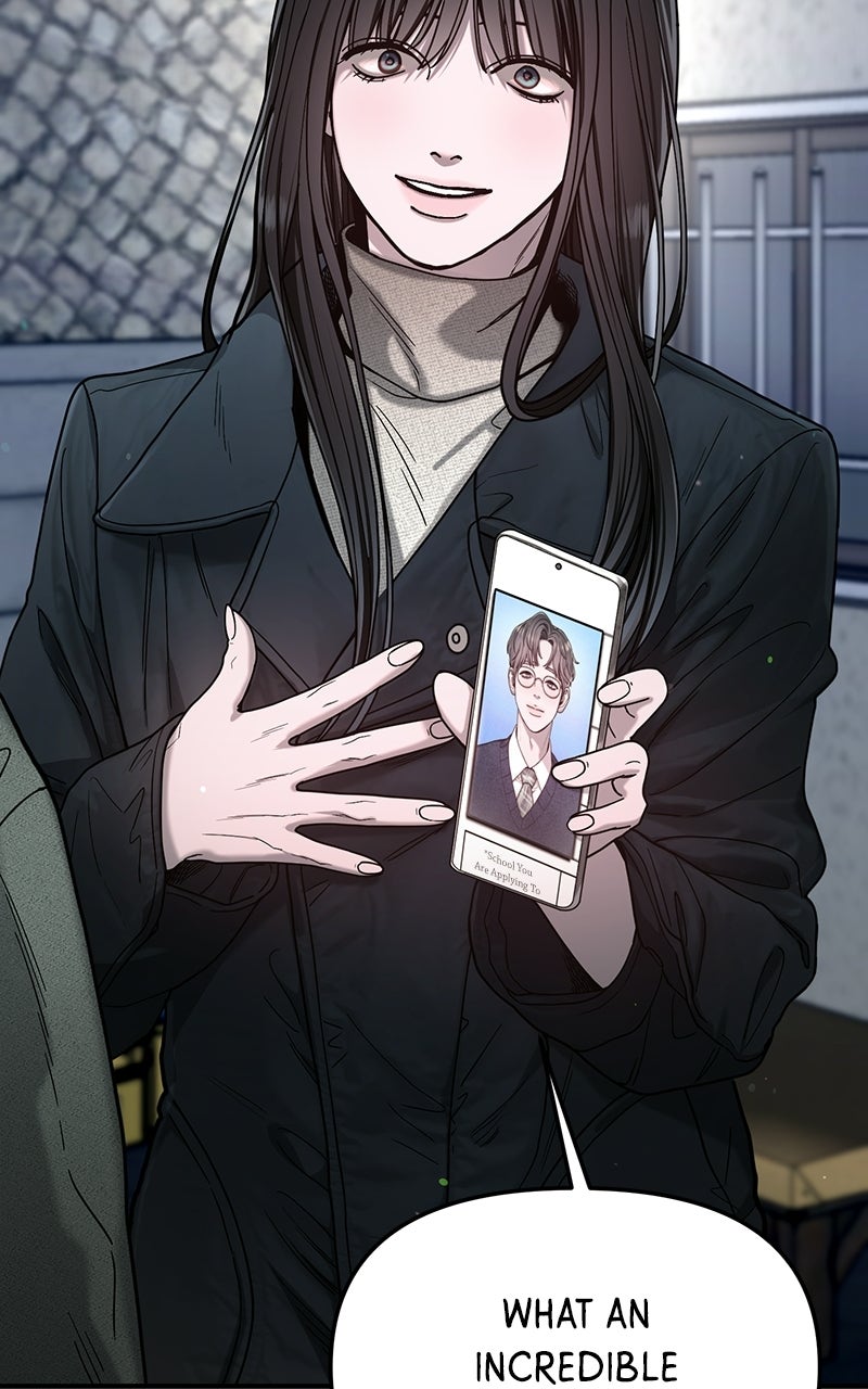 Read Like Mother Like Daughter Manga Online