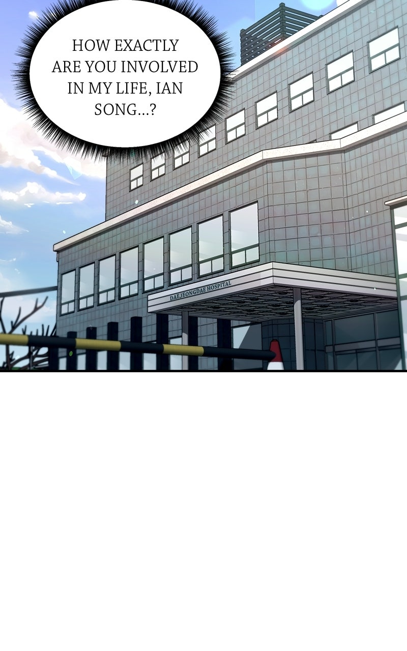 Read Like Mother Like Daughter Manga Online