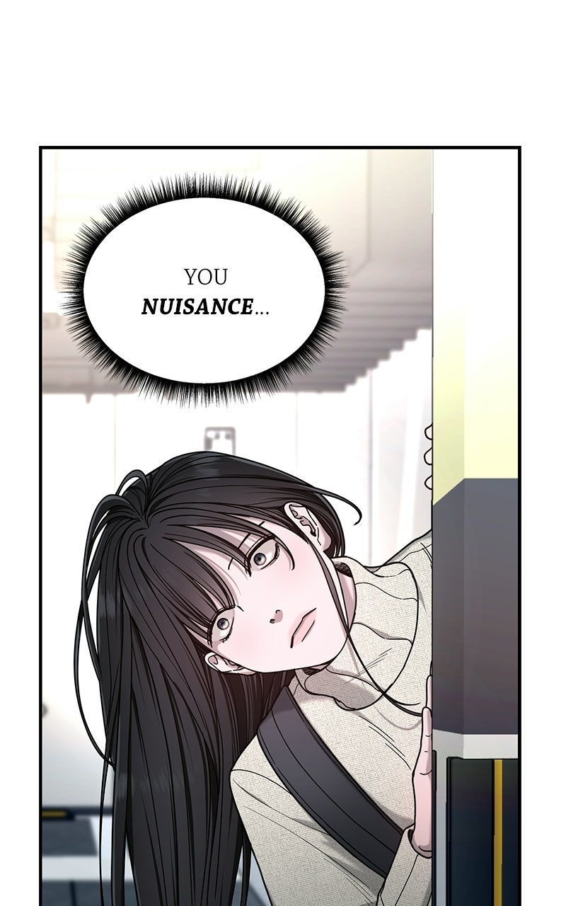 Read Like Mother Like Daughter Manga Online