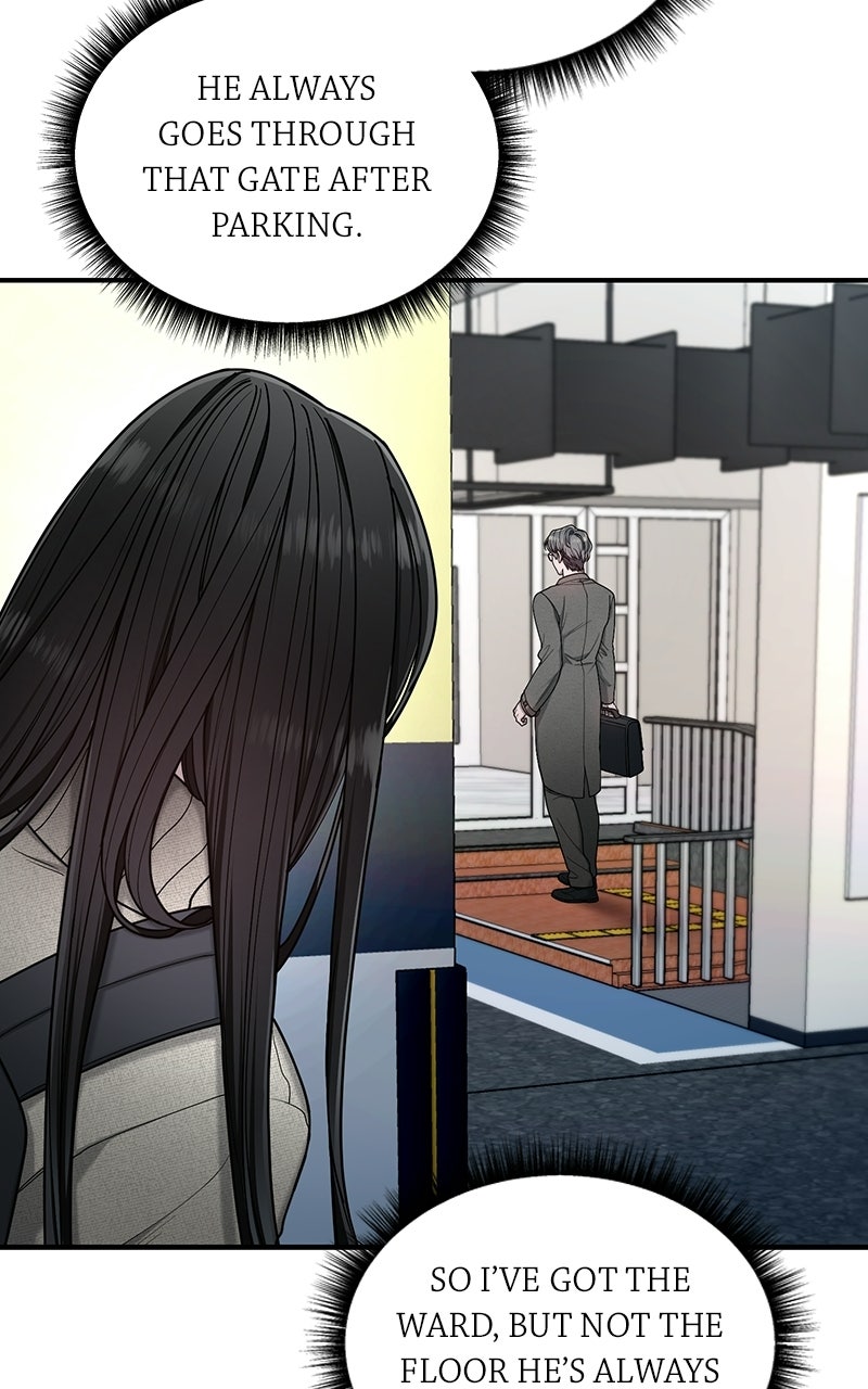 Read Like Mother Like Daughter Manga Online