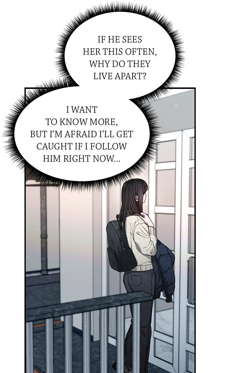 Read Like Mother Like Daughter Manga Online