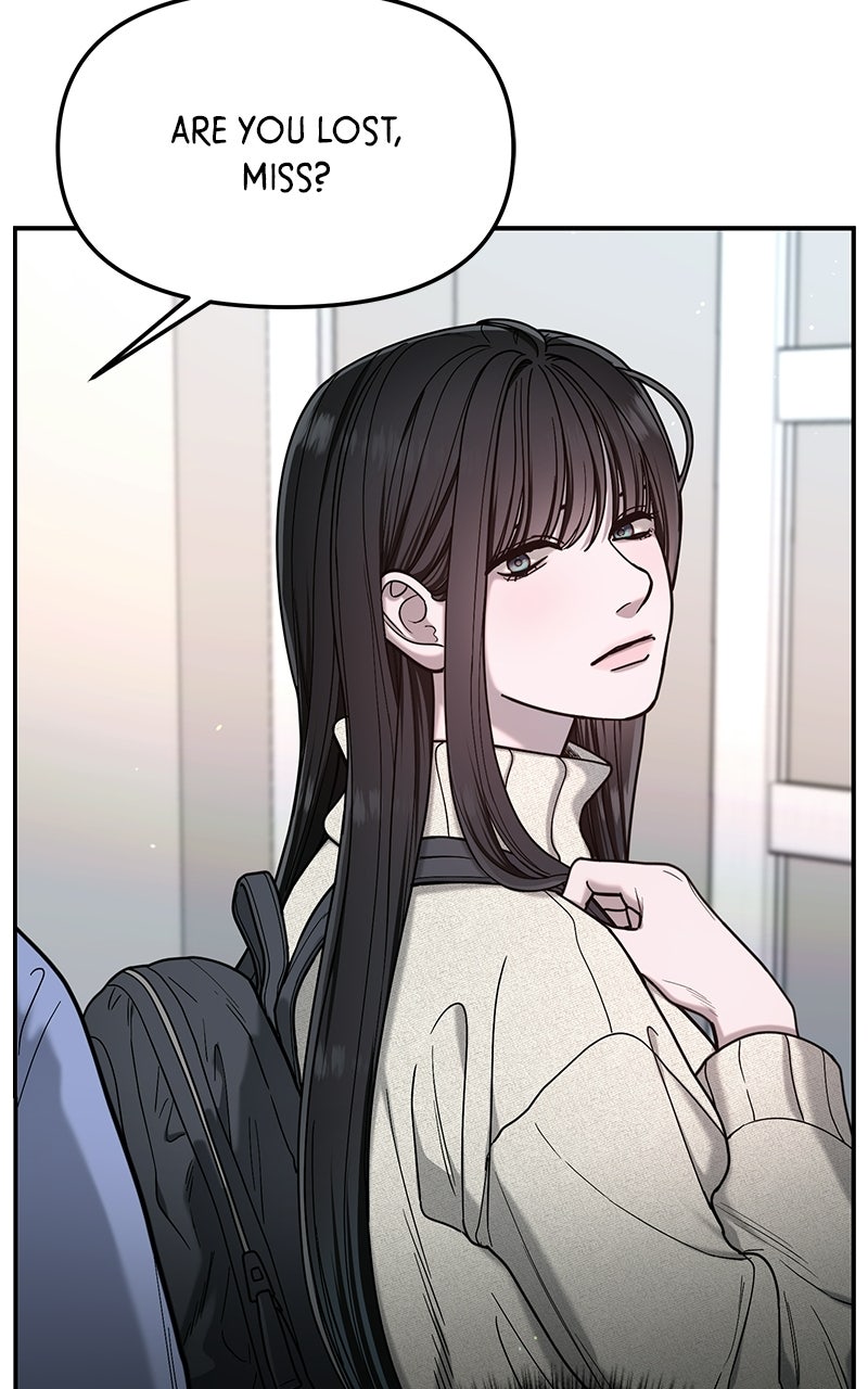 Read Like Mother Like Daughter Manga Online