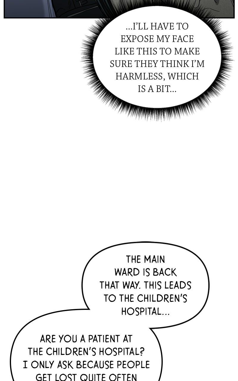 Read Like Mother Like Daughter Manga Online