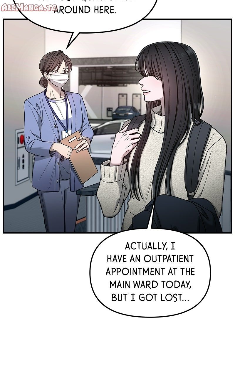 Read Like Mother Like Daughter Manga Online