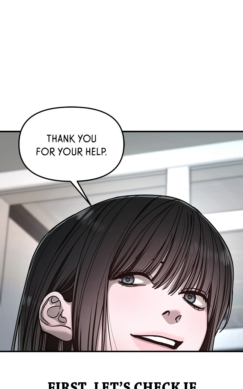 Read Like Mother Like Daughter Manga Online