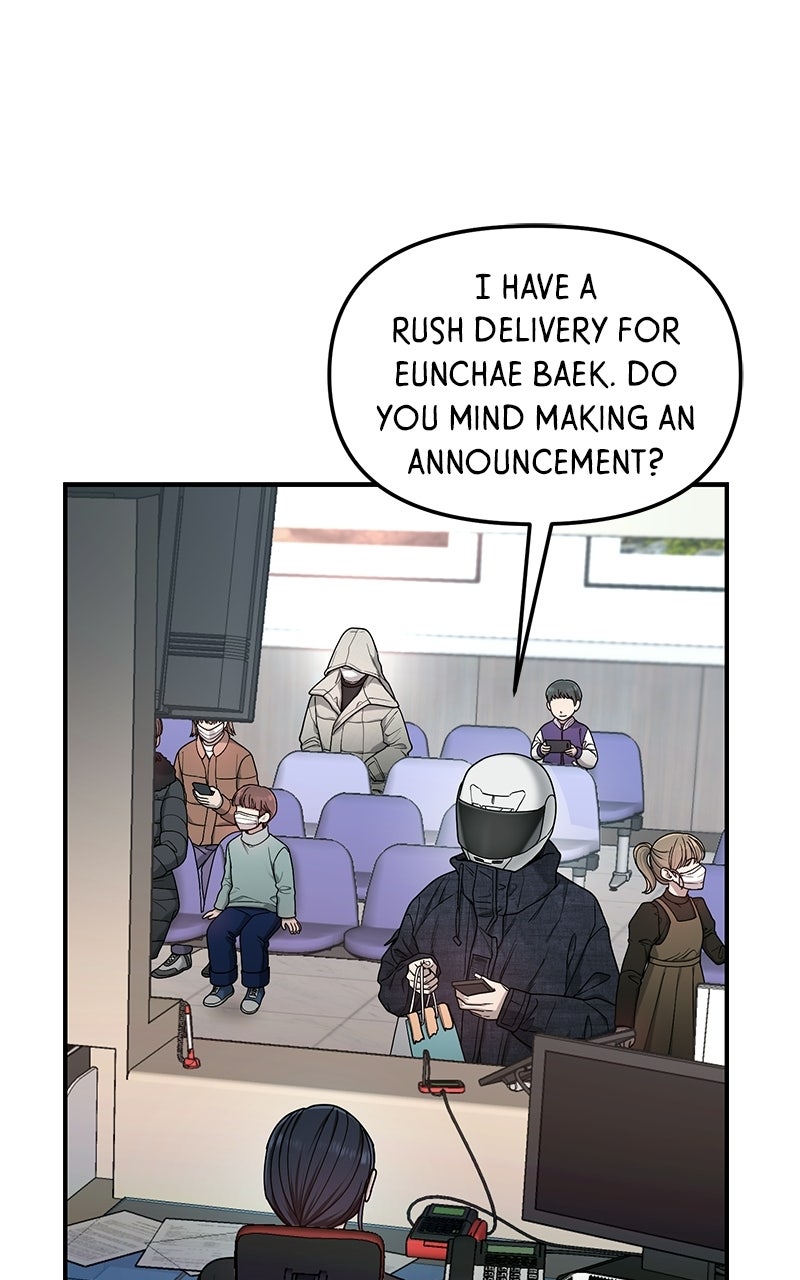 Read Like Mother Like Daughter Manga Online