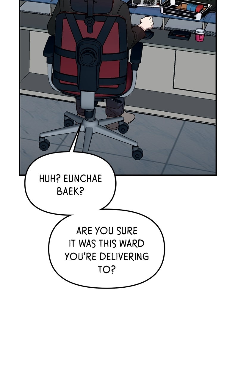 Read Like Mother Like Daughter Manga Online