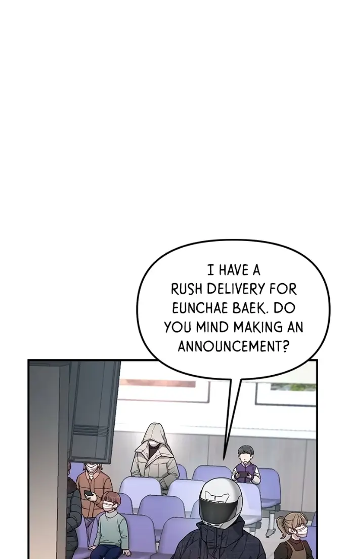 Read Like Mother Like Daughter Manga Online