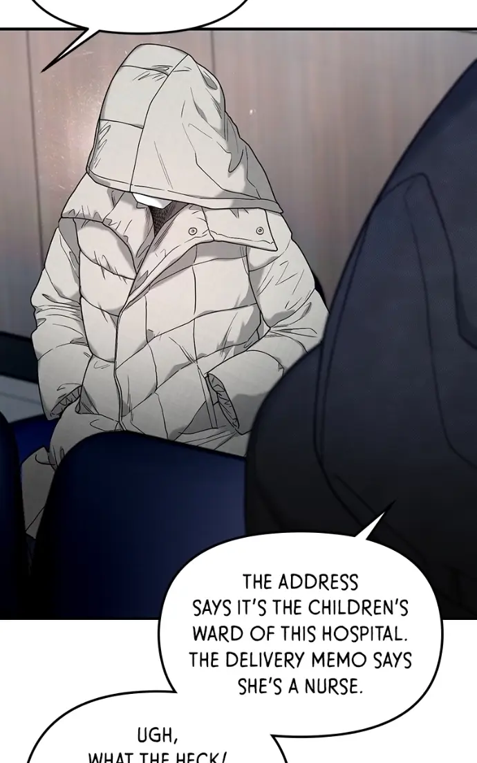 Read Like Mother Like Daughter Manga Online