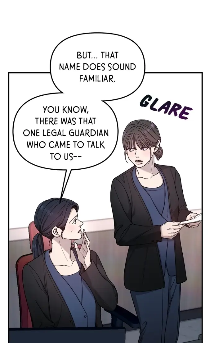 Read Like Mother Like Daughter Manga Online