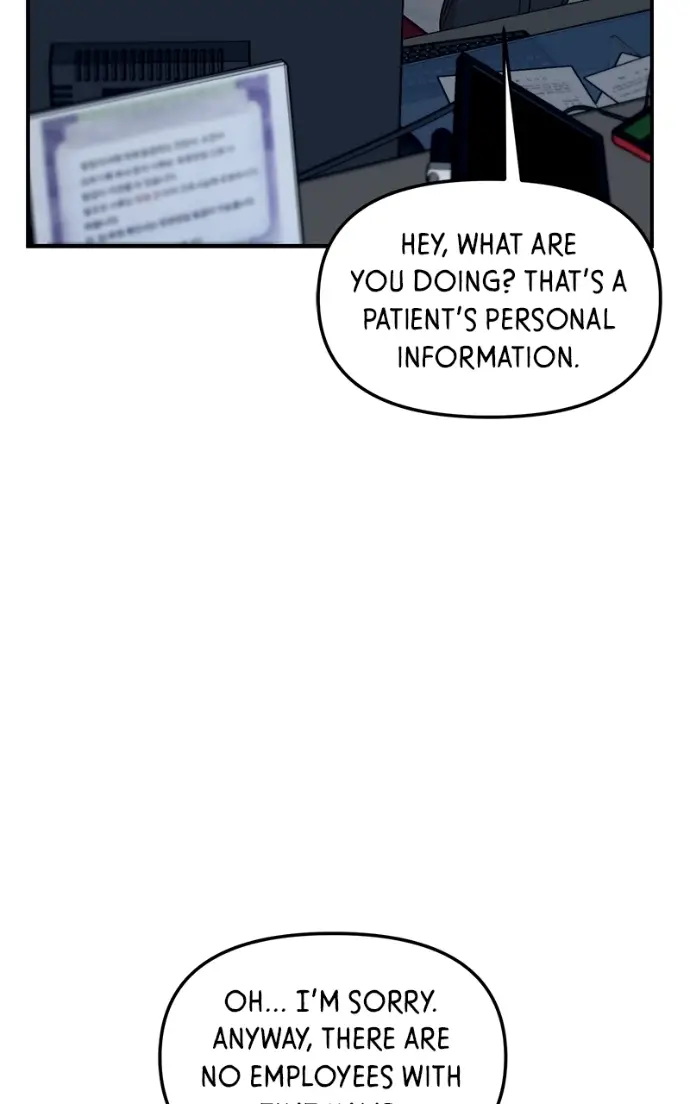 Read Like Mother Like Daughter Manga Online