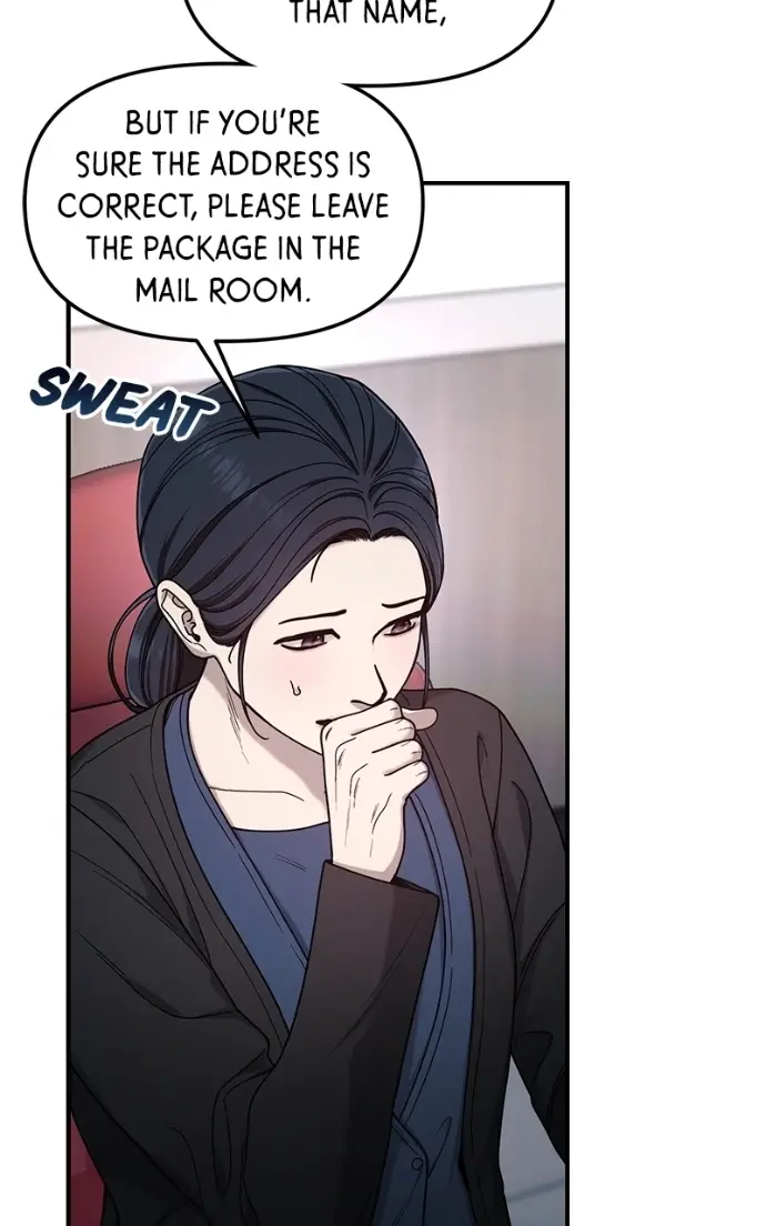 Read Like Mother Like Daughter Manga Online