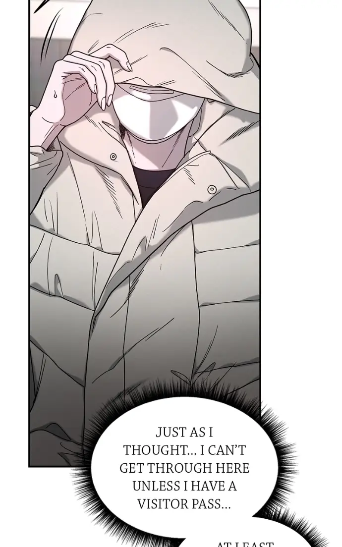 Read Like Mother Like Daughter Manga Online