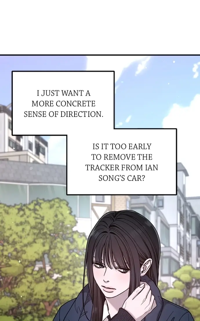 Read Like Mother Like Daughter Manga Online