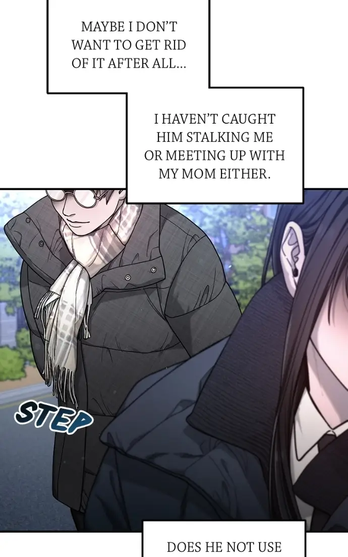 Read Like Mother Like Daughter Manga Online
